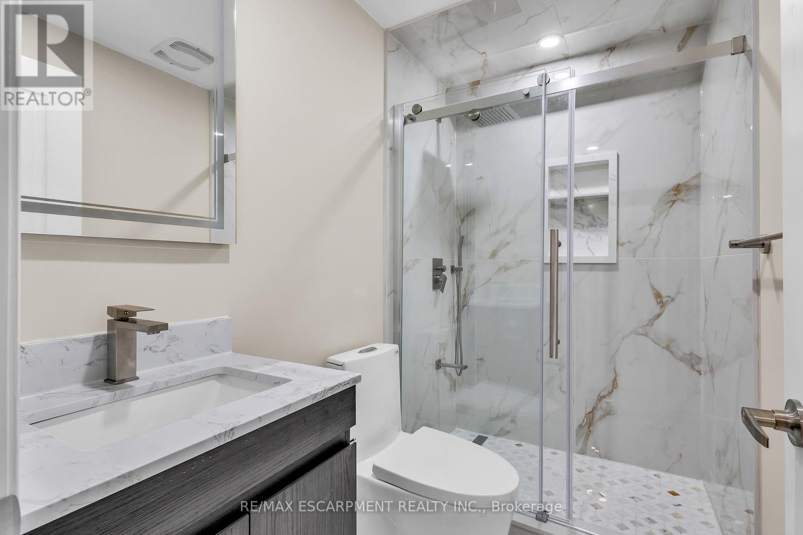 101 WESTFIELD CRESCENT - 43