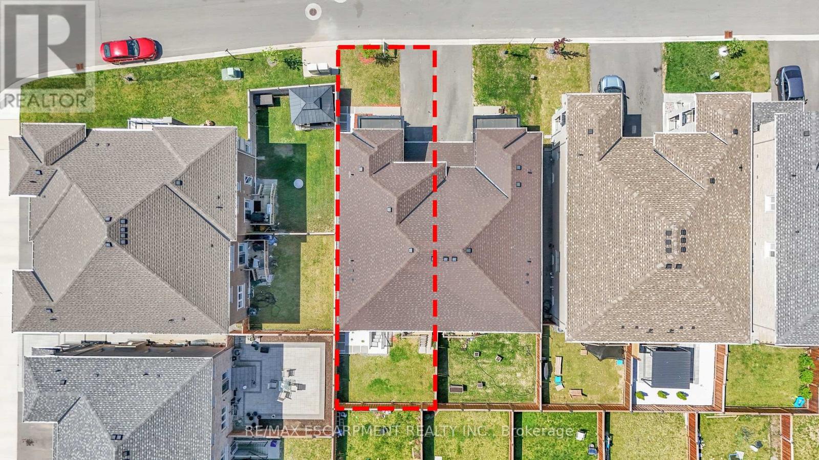 101 WESTFIELD CRESCENT - 48
