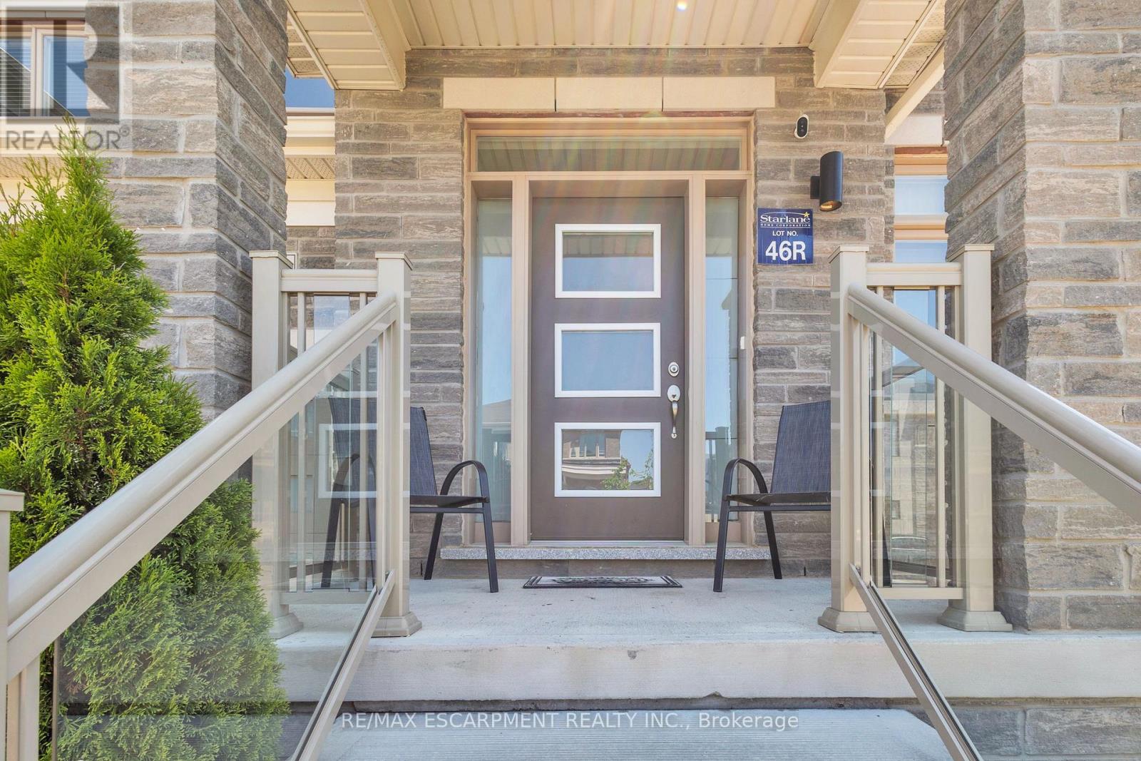 101 WESTFIELD CRESCENT - 6