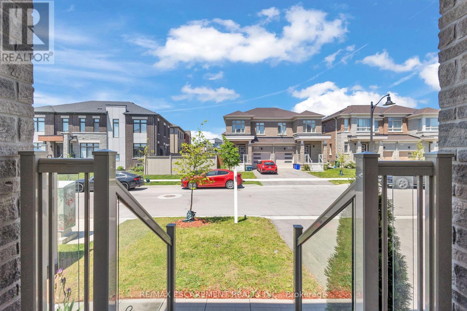 101 WESTFIELD CRESCENT - 7