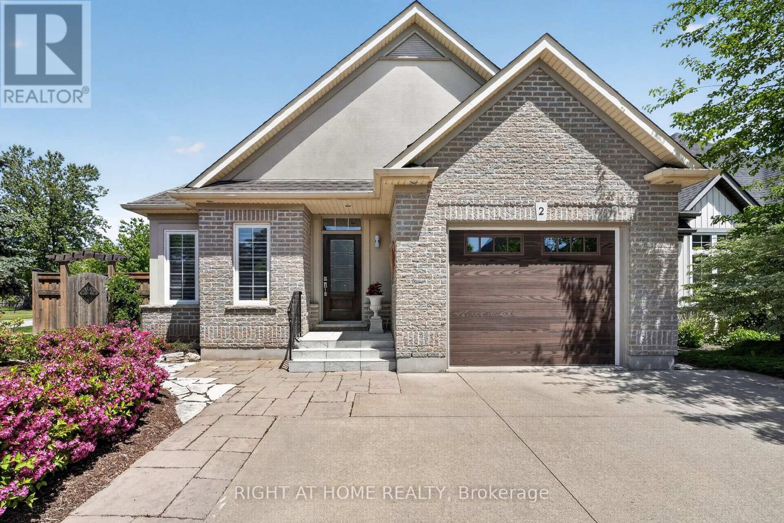 2 SEYVAL PLACE - Image 3
