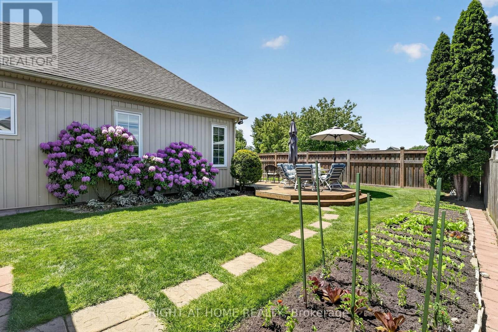 2 SEYVAL PLACE - 41