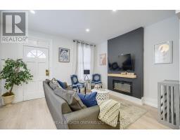 8 Elizabeth Street, St  Catharines, ON L2R2L1 Photo 14