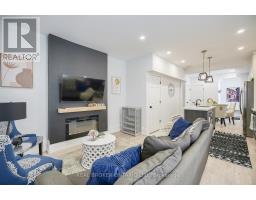 8 Elizabeth Street, St  Catharines, ON L2R2L1 Photo 17