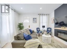 8 Elizabeth Street, St  Catharines, ON L2R2L1 Photo 7