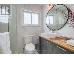 8 Elizabeth Street, St  Catharines, ON L2R2L1 Photo 12