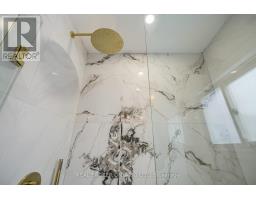 8 Elizabeth Street, St  Catharines, ON L2R2L1 Photo 19