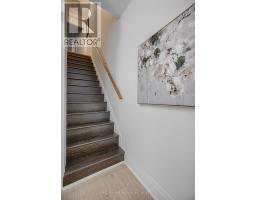 8 Elizabeth Street, St  Catharines, ON L2R2L1 Photo 9
