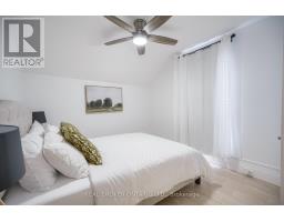 8 Elizabeth Street, St  Catharines, ON L2R2L1 Photo 13
