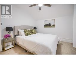 8 Elizabeth Street, St  Catharines, ON L2R2L1 Photo 16