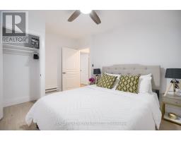 8 Elizabeth Street, St  Catharines, ON L2R2L1 Photo 24