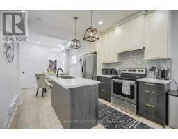 8 Elizabeth Street, St  Catharines, ON L2R2L1 Photo 8