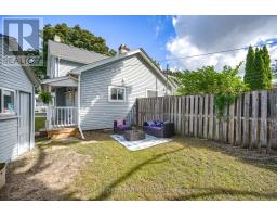 8 Elizabeth Street, St  Catharines, ON L2R2L1 Photo 23