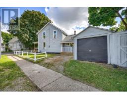 8 Elizabeth Street, St  Catharines, ON L2R2L1 Photo 22