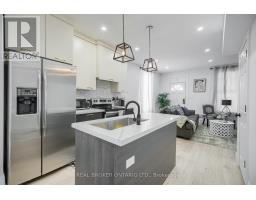 8 Elizabeth Street, St  Catharines, ON L2R2L1 Photo 11