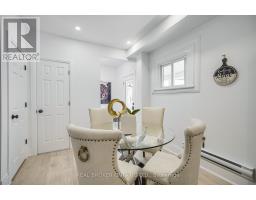 8 Elizabeth Street, St  Catharines, ON L2R2L1 Photo 18
