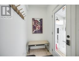 8 Elizabeth Street, St  Catharines, ON L2R2L1 Photo 10