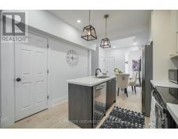 8 Elizabeth Street, St  Catharines, ON L2R2L1 Photo 21