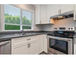 7665 Sapphire Drive, Sardis West Vedder, Chilliwack, BC V2R3A7 Photo 15