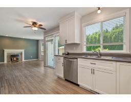 7665 Sapphire Drive, Sardis West Vedder, Chilliwack, BC V2R3A7 Photo 16