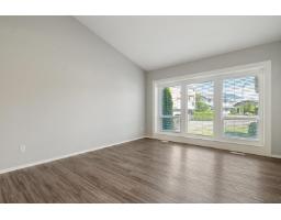 Primary Bedroom - 7665 Sapphire Drive, Sardis West Vedder, Chilliwack, BC V2R3A7 Photo 6