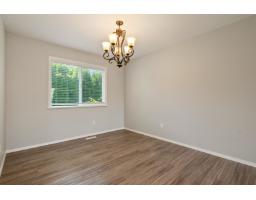 Bedroom 5 - 7665 Sapphire Drive, Sardis West Vedder, Chilliwack, BC V2R3A7 Photo 9