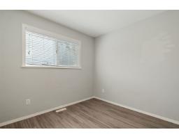 7665 Sapphire Drive, Sardis West Vedder, Chilliwack, BC V2R3A7 Photo 20