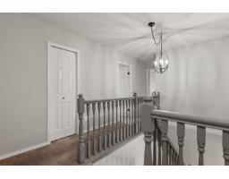 7665 Sapphire Drive, Sardis West Vedder, Chilliwack, BC V2R3A7 Photo 23