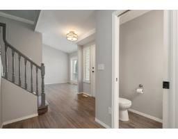 7665 Sapphire Drive, Sardis West Vedder, Chilliwack, BC V2R3A7 Photo 21