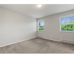 7665 Sapphire Drive, Sardis West Vedder, Chilliwack, BC V2R3A7 Photo 25
