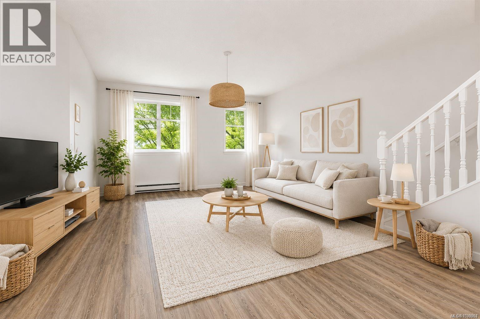 #13 1043 Caledonia Ave - 3