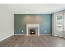 7665 Sapphire Drive, Sardis West Vedder, Chilliwack, BC V2R3A7 Photo 17