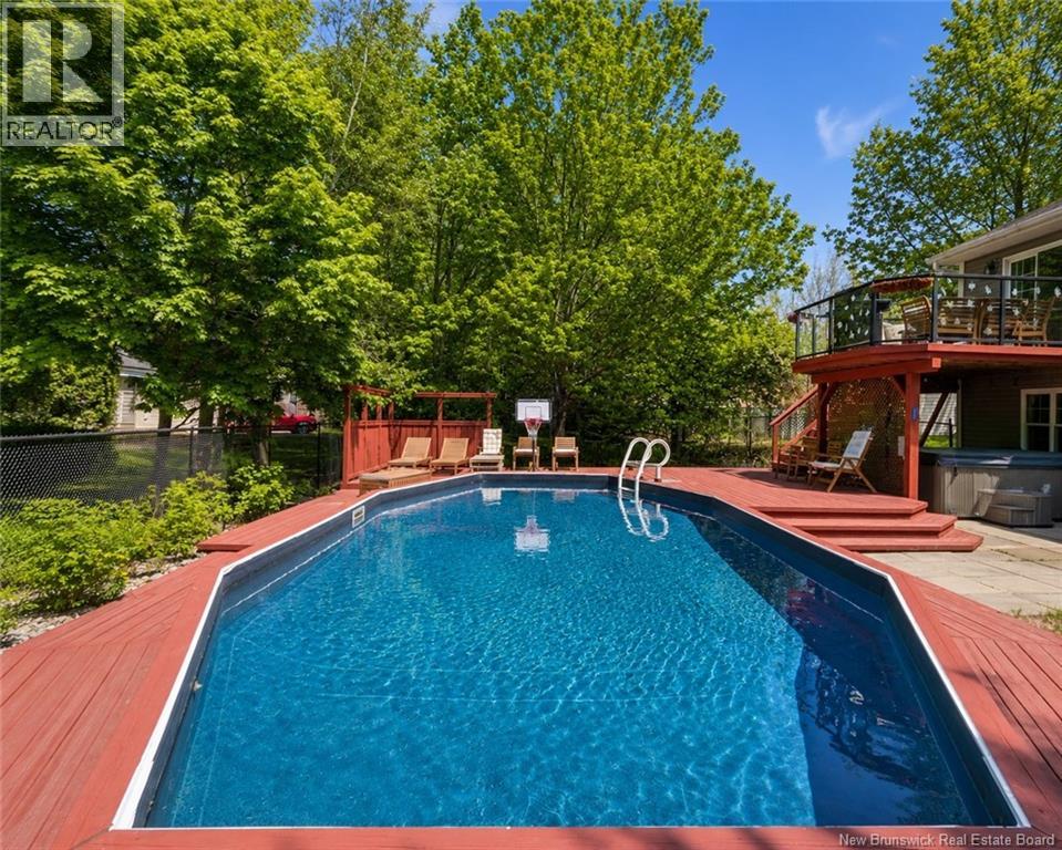 15 Glenforest Drive - 3