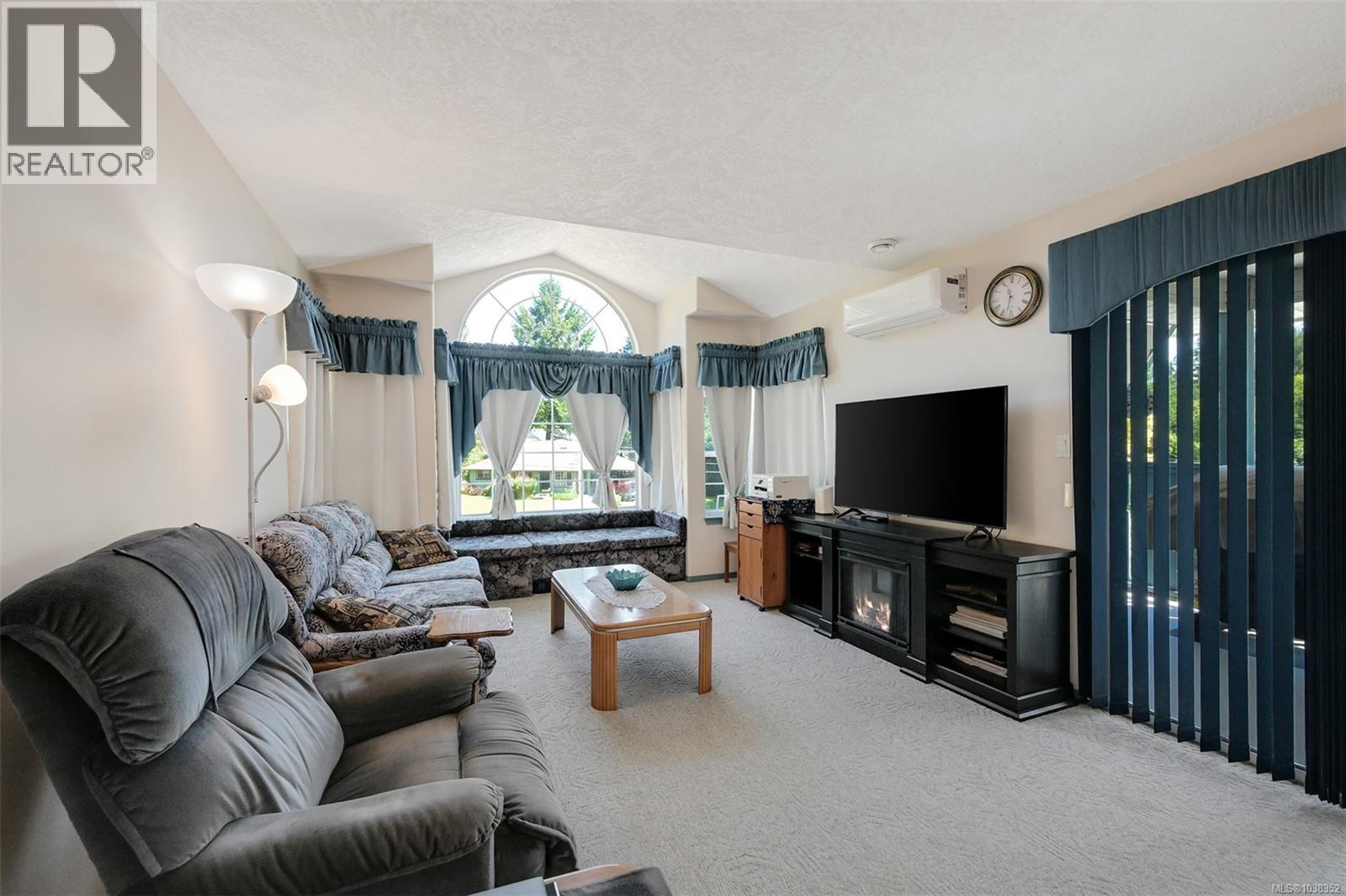 2312 San Juan Pl - 11