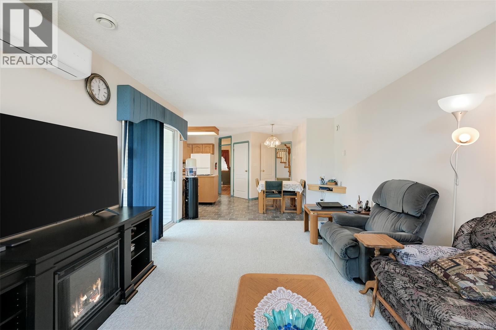 2312 San Juan Pl, Shawnigan Lake