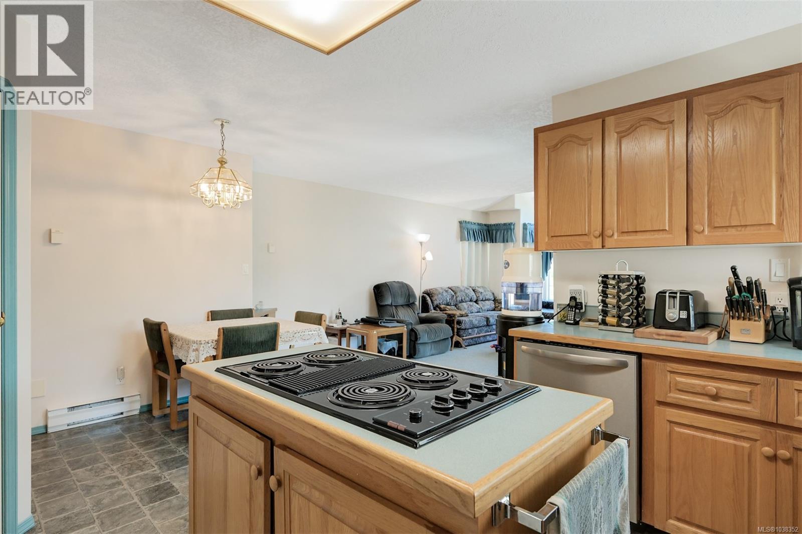 2312 San Juan Pl, Shawnigan Lake