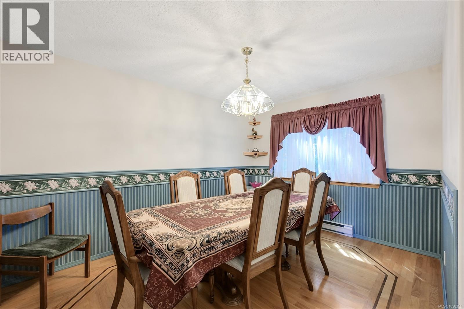2312 San Juan Pl, Shawnigan Lake