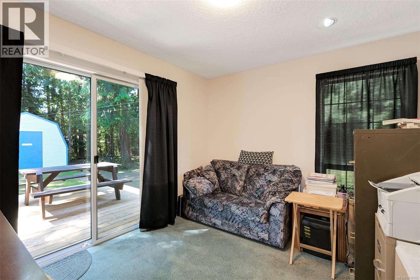 2312 San Juan Pl - 27
