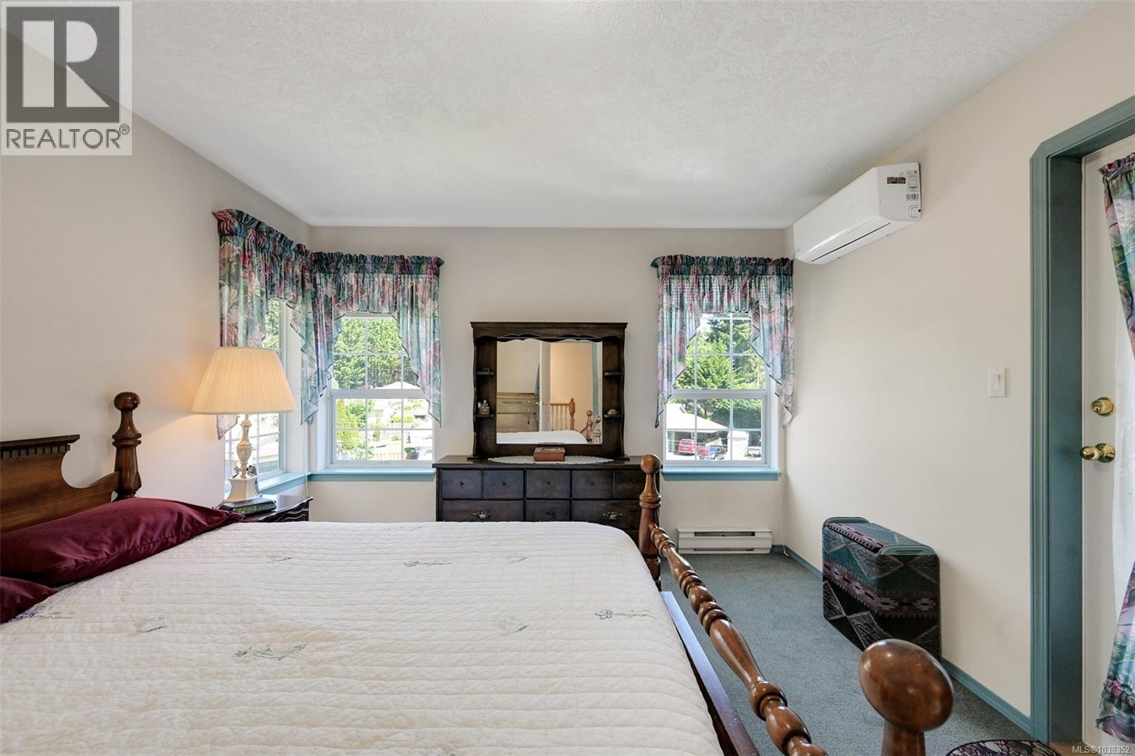 2312 San Juan Pl - 32
