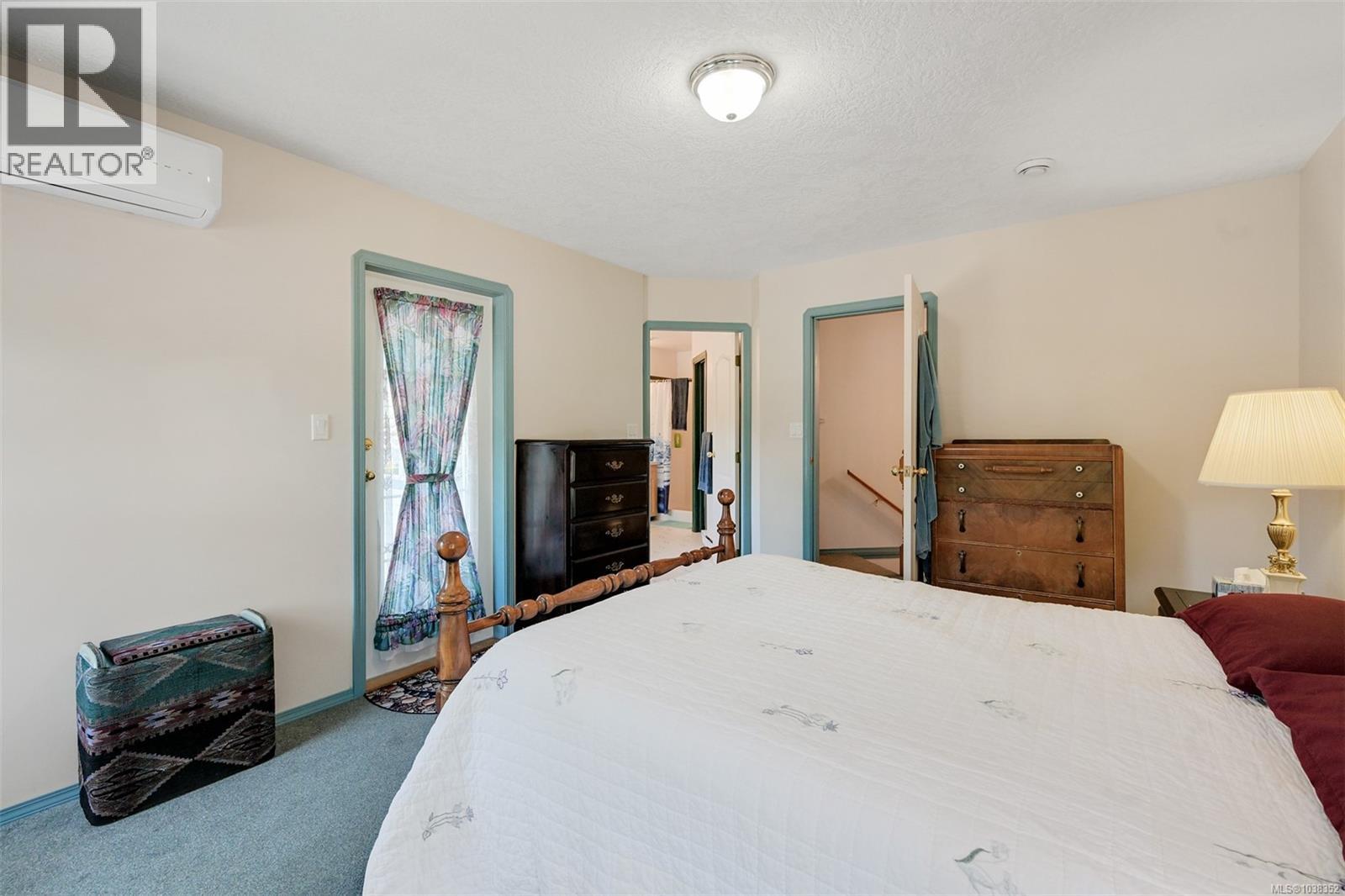 2312 San Juan Pl - 33