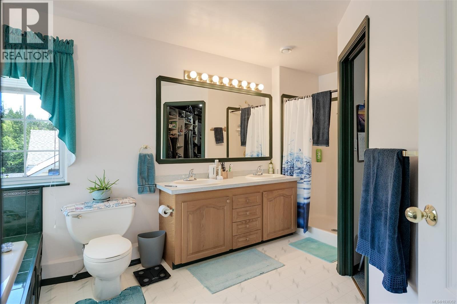 2312 San Juan Pl - 34