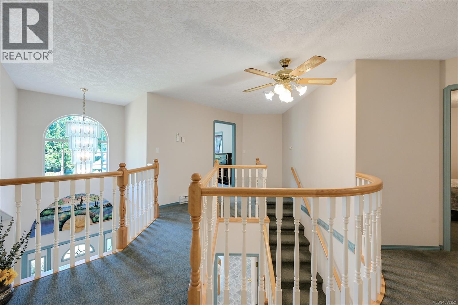 2312 San Juan Pl, Shawnigan Lake