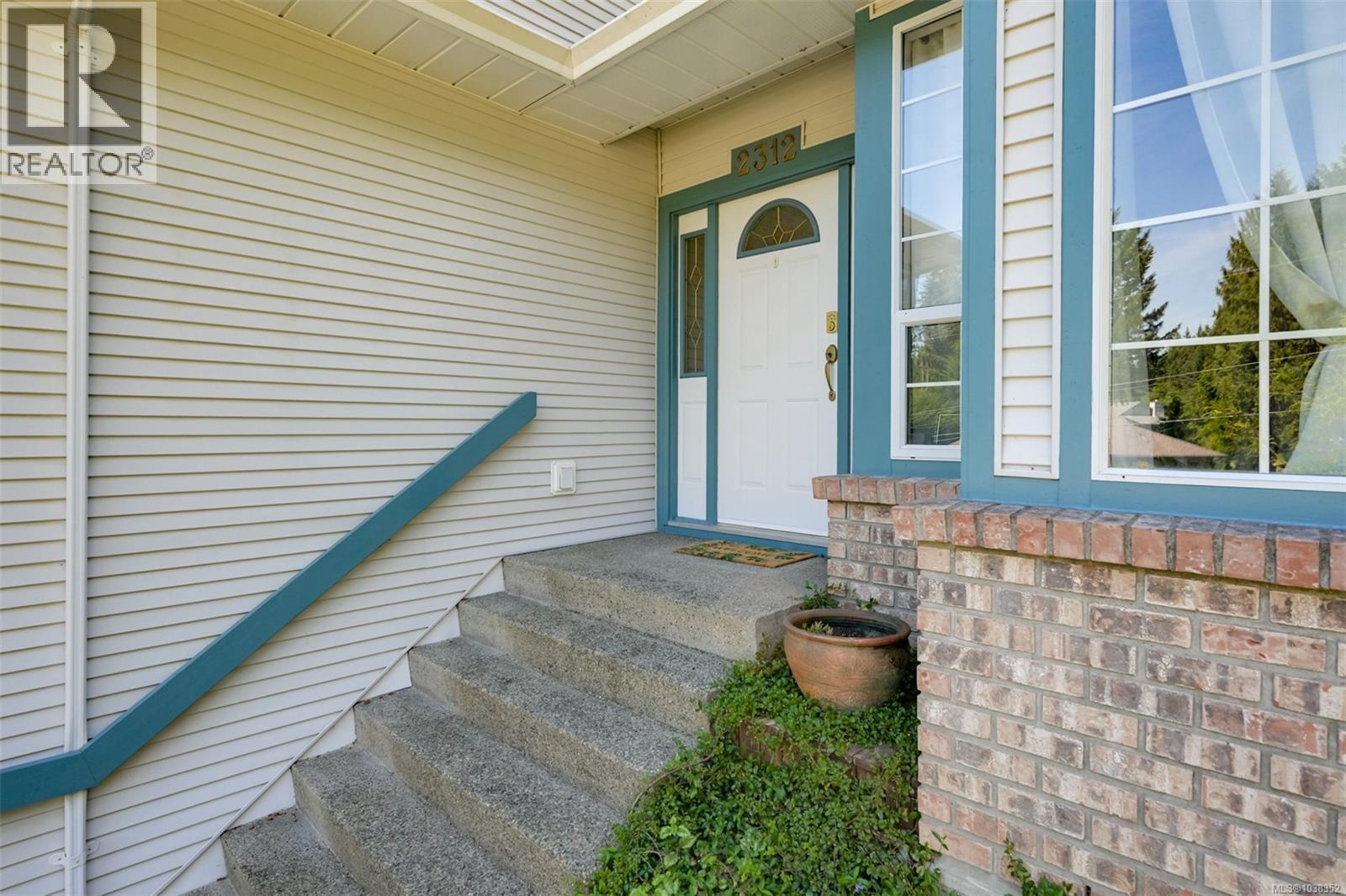 2312 San Juan Pl, Shawnigan Lake