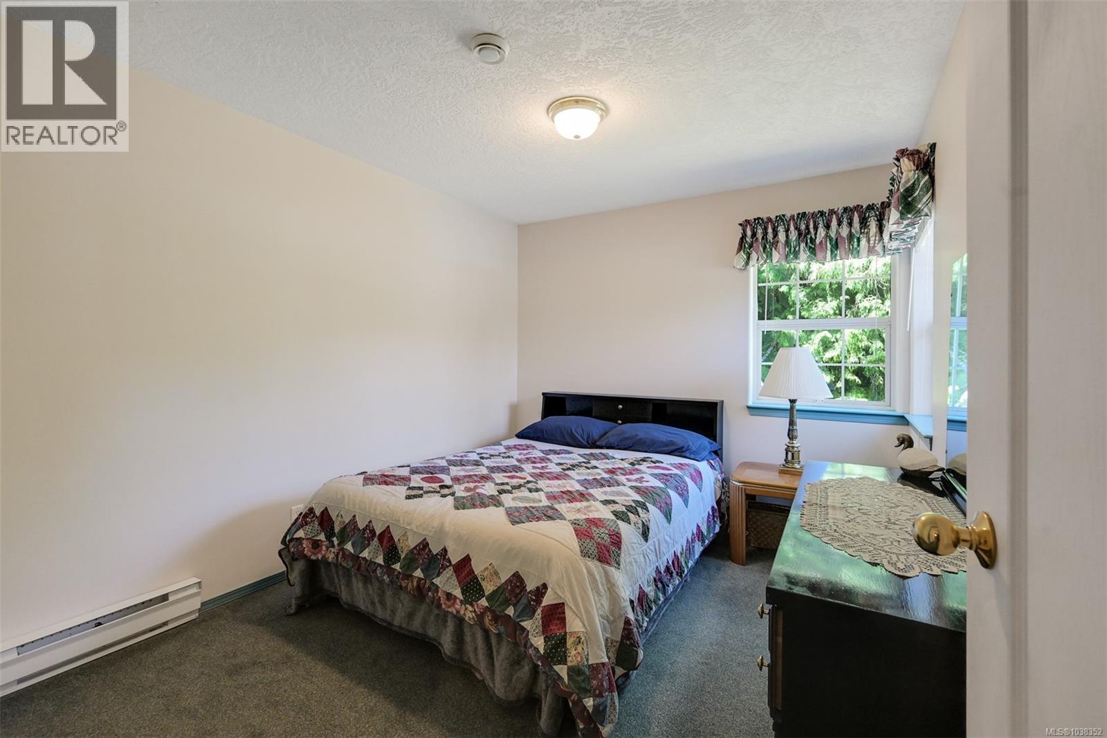 2312 San Juan Pl - 40