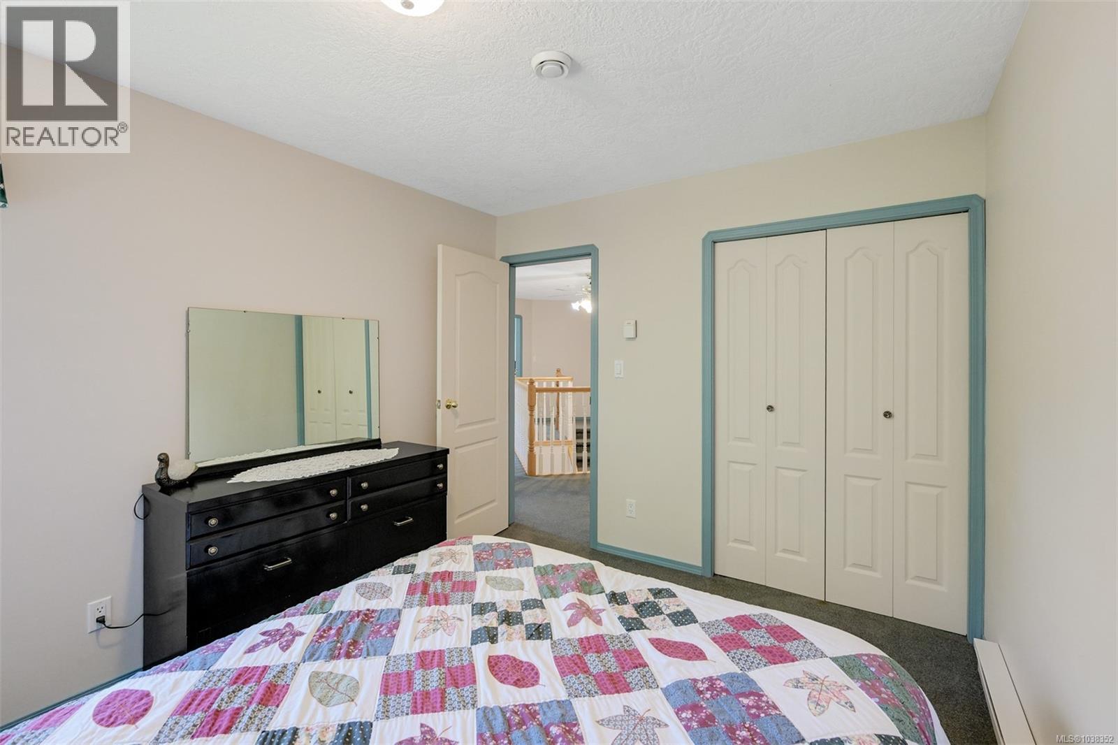 2312 San Juan Pl - 41