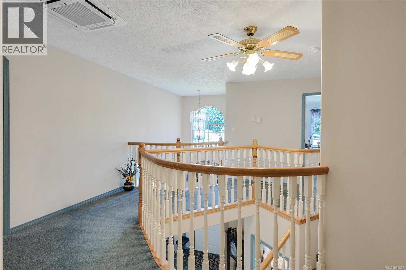 2312 San Juan Pl - 45