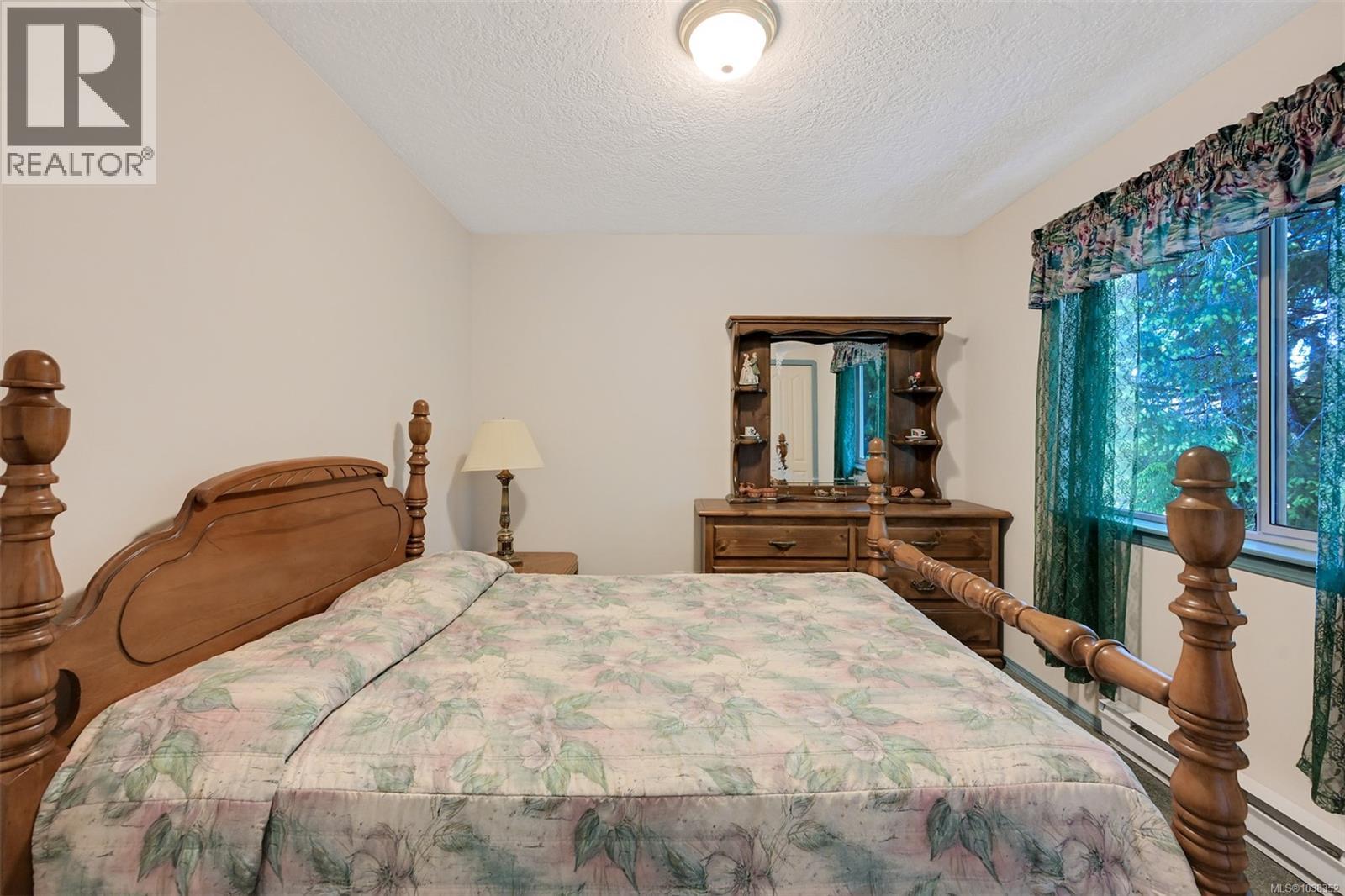 2312 San Juan Pl, Shawnigan Lake