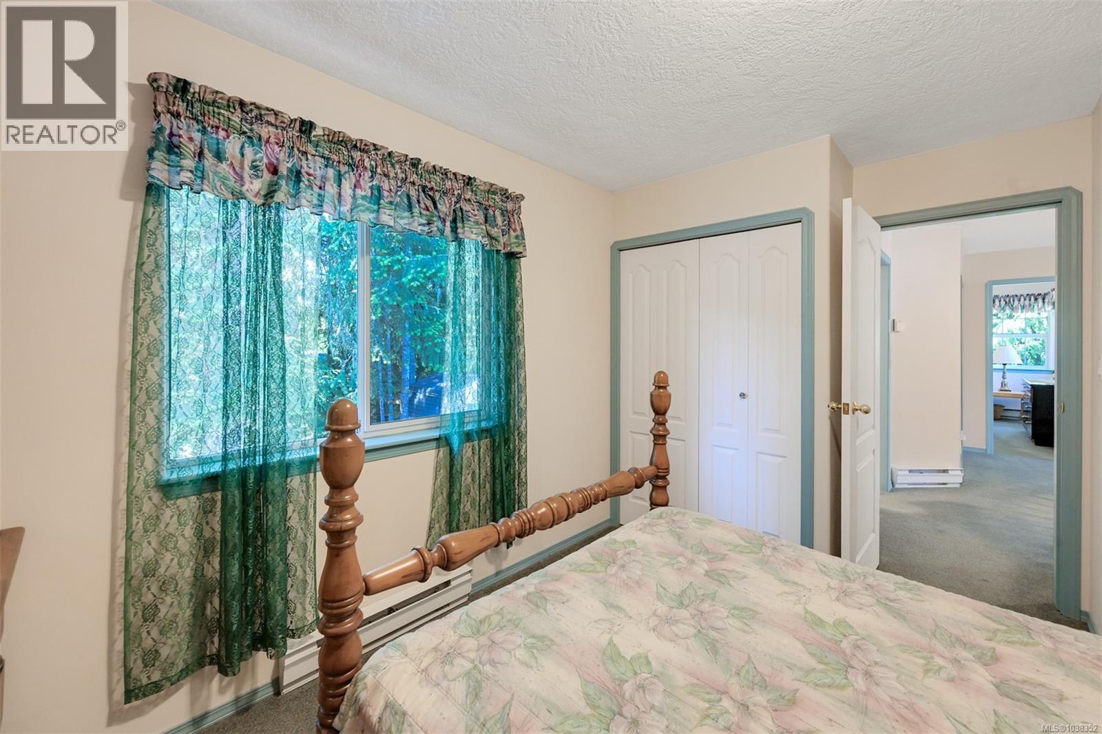 2312 San Juan Pl - 47