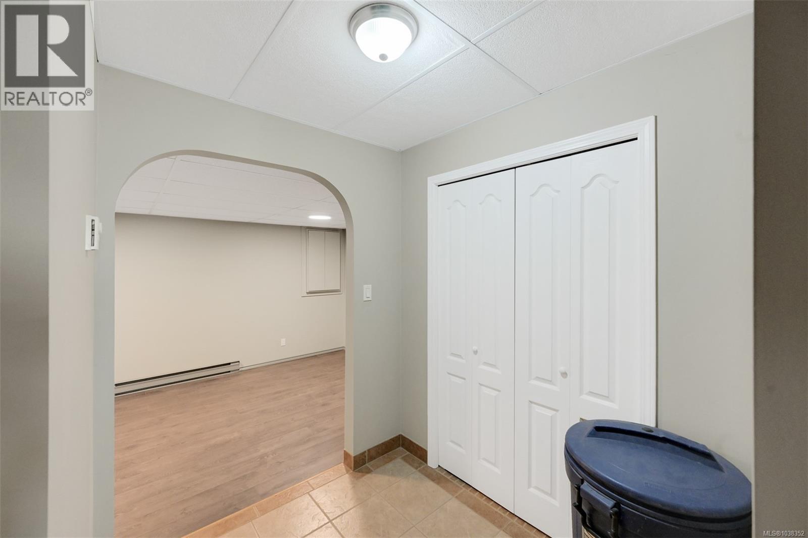 2312 San Juan Pl - 55