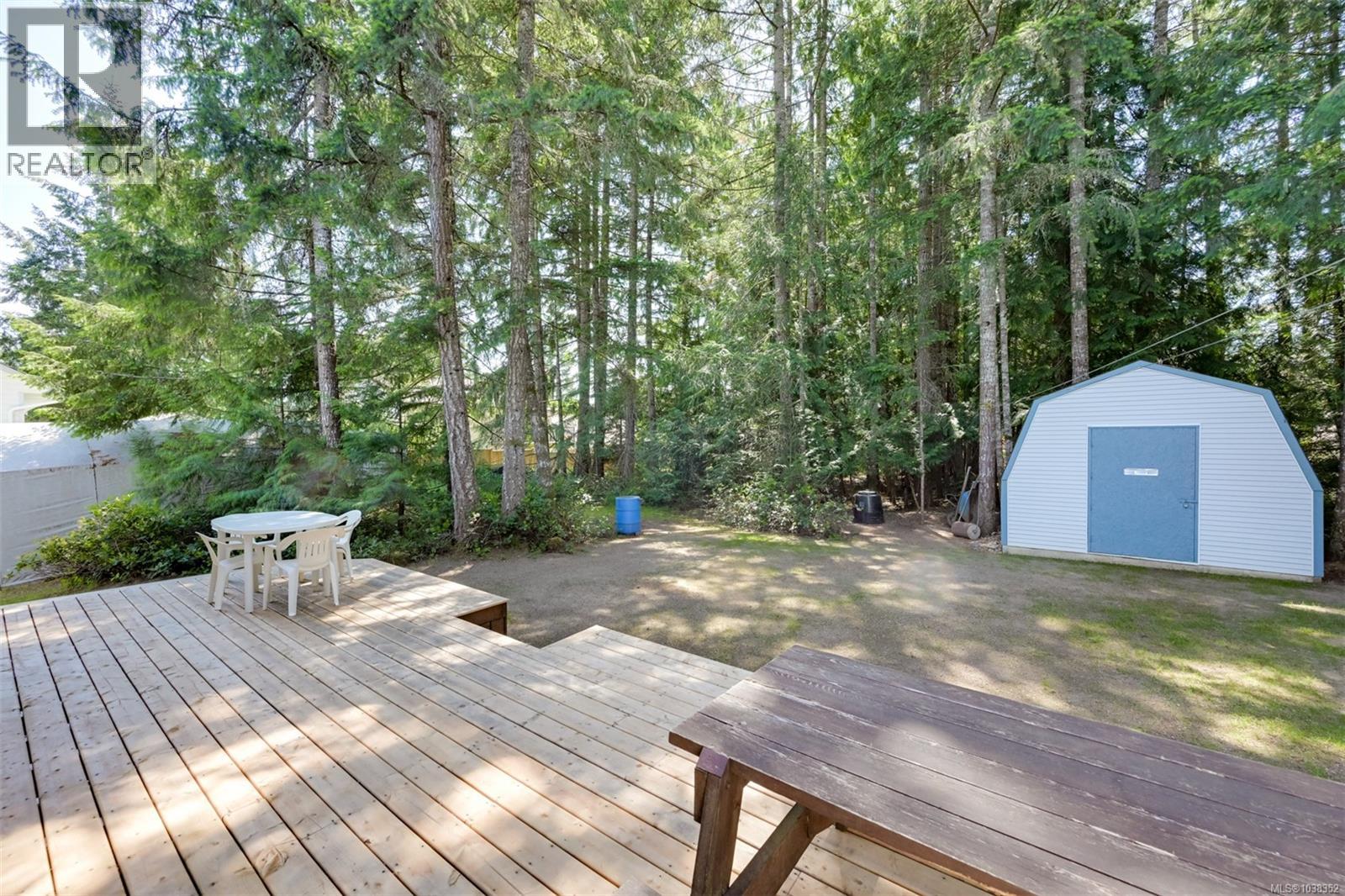 2312 San Juan Pl - 57